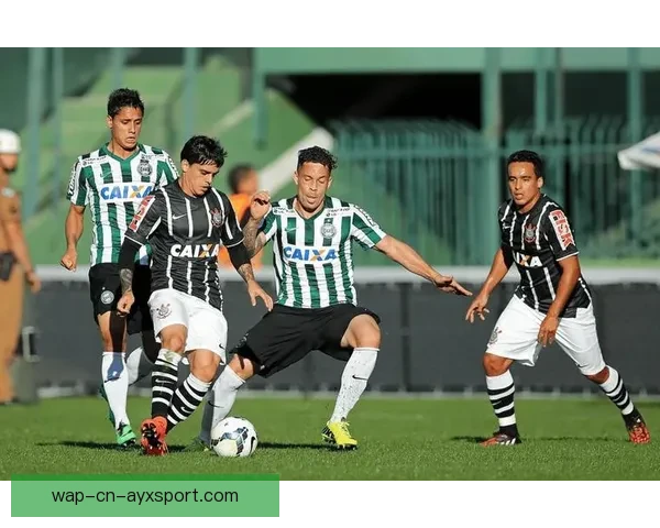 足球企鹅直播聚焦全球赛事实时解说精彩集锦与球迷互动深度战术解析